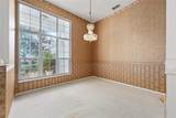 11621 72ND Circle - Photo 11