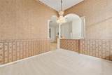 11621 72ND Circle - Photo 12