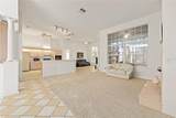 11621 72ND Circle - Photo 13