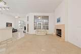 11621 72ND Circle - Photo 14