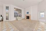 11621 72ND Circle - Photo 15