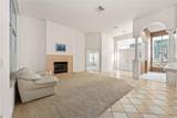 11621 72ND Circle - Photo 16