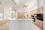 11621 72ND Circle - Photo 17