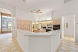 11621 72ND Circle - Photo 18