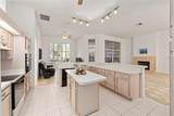 11621 72ND Circle - Photo 19