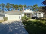 11621 72ND Circle - Photo 2