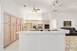 11621 72ND Circle - Photo 20