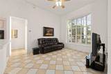 11621 72ND Circle - Photo 21
