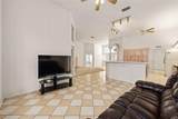 11621 72ND Circle - Photo 22