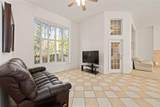 11621 72ND Circle - Photo 23