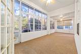 11621 72ND Circle - Photo 24