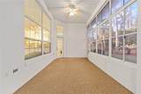 11621 72ND Circle - Photo 25