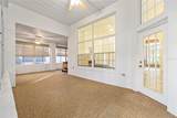 11621 72ND Circle - Photo 26