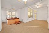 11621 72ND Circle - Photo 27