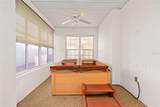 11621 72ND Circle - Photo 28