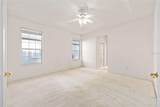 11621 72ND Circle - Photo 29
