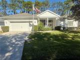 11621 72ND Circle - Photo 3