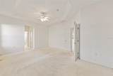 11621 72ND Circle - Photo 30