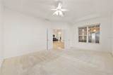 11621 72ND Circle - Photo 31