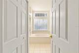 11621 72ND Circle - Photo 32