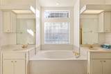 11621 72ND Circle - Photo 33