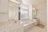 11621 72ND Circle - Photo 34