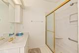 11621 72ND Circle - Photo 35