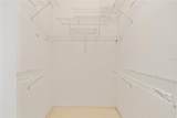 11621 72ND Circle - Photo 36