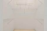 11621 72ND Circle - Photo 37