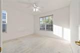 11621 72ND Circle - Photo 38