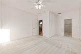 11621 72ND Circle - Photo 39
