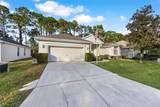 11621 72ND Circle - Photo 4