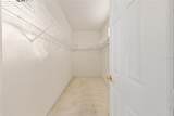 11621 72ND Circle - Photo 40