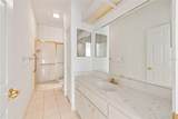 11621 72ND Circle - Photo 41