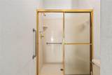 11621 72ND Circle - Photo 42