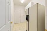 11621 72ND Circle - Photo 43