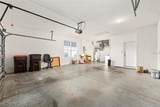 11621 72ND Circle - Photo 44
