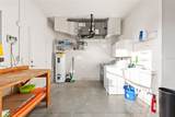 11621 72ND Circle - Photo 45