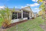 11621 72ND Circle - Photo 46