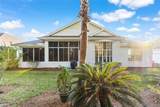 11621 72ND Circle - Photo 47