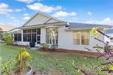 11621 72ND Circle - Photo 48