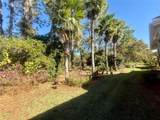 11621 72ND Circle - Photo 49