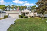 11621 72ND Circle - Photo 5