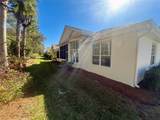 11621 72ND Circle - Photo 52