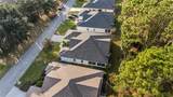 11621 72ND Circle - Photo 65