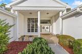 11621 72ND Circle - Photo 7