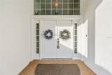 11621 72ND Circle - Photo 8