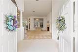 11621 72ND Circle - Photo 9