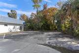 4065 Suncoast Boulevard - Photo 26