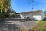4065 Suncoast Boulevard - Photo 28